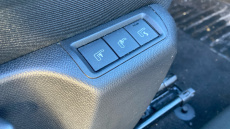 Vauxhall Corsa 1.2 Turbo Ultimate 5dr Auto Petrol Hatchback